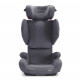 Автокрісло Recaro Mako2 Core Simply Grey (00089041260050)