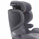 Автокрісло Recaro Mako2 Core Simply Grey (00089041260050)