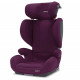 Автокрісло Recaro Mako2 Core Very Berry (00089041290050)