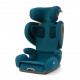 Автокрісло Recaro Mako Elite 2 Select Teal Green (00089042410050)