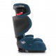 Автокрісло Recaro Mako Elite 2 Select Teal Green (00089042410050)