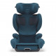 Автокрісло Recaro Mako Elite 2 Select Teal Green (00089042410050)