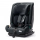 Автокрісло Recaro Toria Elite Select Night Black (00089043400050)