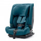 Автокрісло Recaro Toria Elite Select Teal Green (00089043410050)