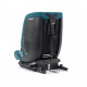 Автокрісло Recaro Toria Elite Select Teal Green (00089043410050)