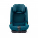 Автокрісло Recaro Toria Elite Select Teal Green (00089043410050)