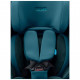 Автокрісло Recaro Toria Elite Select Teal Green (00089043410050)