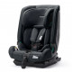 Автокрісло Recaro Toria Elite Prime Mat Black (00089044300050)