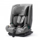 Автокрісло Recaro Toria Elite Prime Silent Grey (00089044310050)