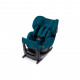 Автокрісло Recaro Salia Select Teal Green (89025410050)