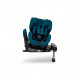 Автокрісло Recaro Salia Select Teal Green (89025410050)