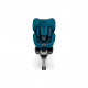 Автокрісло Recaro Salia Select Teal Green (89025410050)