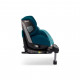 Автокрісло Recaro Salia Select Teal Green (89025410050)