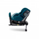 Автокрісло Recaro Salia Select Teal Green (89025410050)