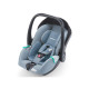 Автокрісло Recaro Avan Prime Frozen Blue (89030340050)