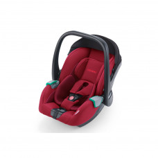 Автокрісло Recaro Avan Select Garnet Red (89030430050)