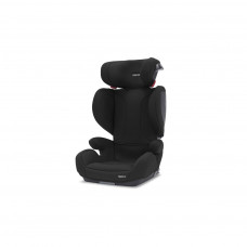 Автокрісло Recaro Mako2 Core Deep Black (89041250050)