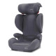 Автокрісло Recaro Mako2 Core Simply Grey (89041260050)