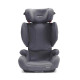 Автокрісло Recaro Mako2 Core Simply Grey (89041260050)