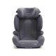 Автокрісло Recaro Mako2 Core Simply Grey (89041260050)