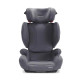 Автокрісло Recaro Mako2 Core Simply Grey (89041260050)