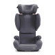 Автокрісло Recaro Mako2 Core Simply Grey (89041260050)