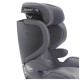 Автокрісло Recaro Mako2 Core Simply Grey (89041260050)