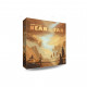 Настільна гра Red Raven Games Near and Far (Дальше і ближче), англійська (40232512520)