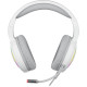 Навушники Redragon Mento USB White (70708)