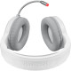 Навушники Redragon Mento USB White (70708)