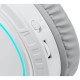 Навушники Redragon Mento USB White (70708)