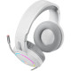 Навушники Redragon Mento USB White (70708)