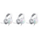 Навушники Redragon Mento USB White (70708)