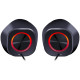 Акустична система Redragon Kaidas 6 Вт Bluetooth RGB USB (71514)