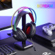 Навушники Redragon Scream H231 USB Black (71931)