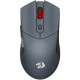 Мишка Redragon M917GB ST4R Pro Wireless/Bluetooth Black (72209)