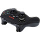 Геймпад Redragon HARROW G808 Wireless Black (75056)