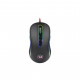 Мишка Redragon Phoenix 2 RGB Black (75097)