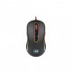 Мишка Redragon Phoenix 2 RGB Black (75097)