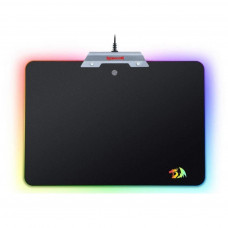 Килимок для мишки Redragon Orion RGB (75151)