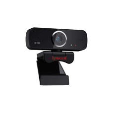 Веб-камера Redragon GW600 Fobos-2 720P (77227)