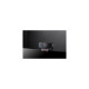 Веб-камера Redragon GW600 Fobos-2 720P (77227)