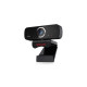 Веб-камера Redragon GW600 Fobos-2 720P (77227)