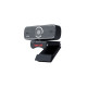Веб-камера Redragon Hitman GW800-1 FHD (77228)