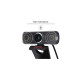 Веб-камера Redragon Hitman GW800-1 FHD (77228)