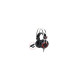 Навушники Redragon Talos H601 USB Black (77692)