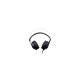 Навушники Redragon Talos H601 USB Black (77692)