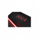 Акустична система Redragon Anvil GS520 LED USB Black (77878)