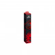 Мишка Redragon M601BA USB Black-Red + Килимок (78226)