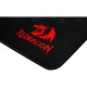 Килимок для мишки Redragon Taurus Speed (78230)